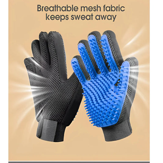 Noble Love Glove