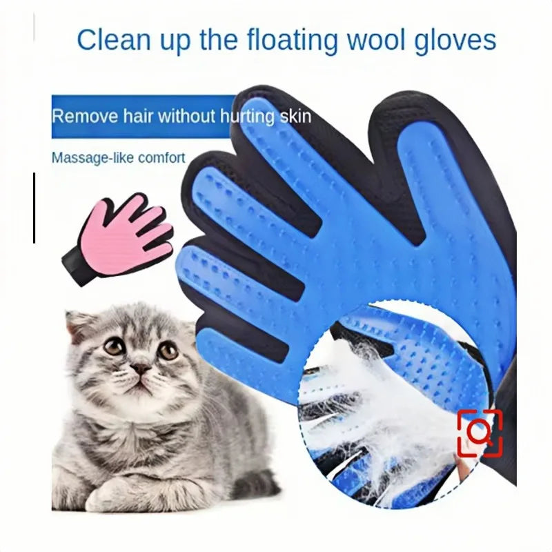 Noble Love Glove