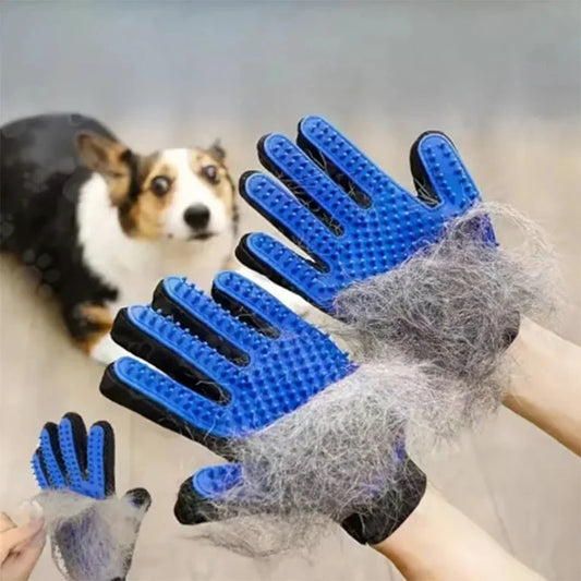 Noble Love Glove